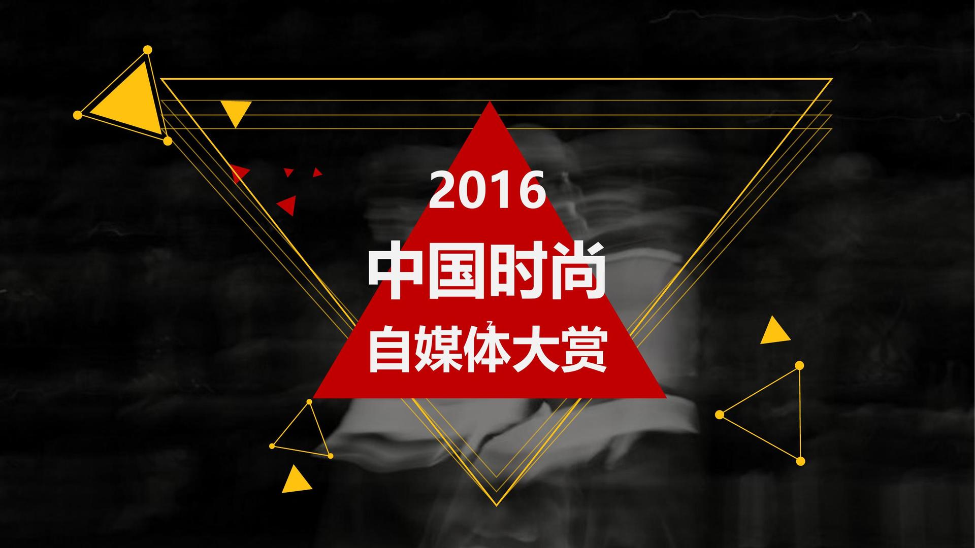 东方宏图传媒与国家级文化机构达成战略合作