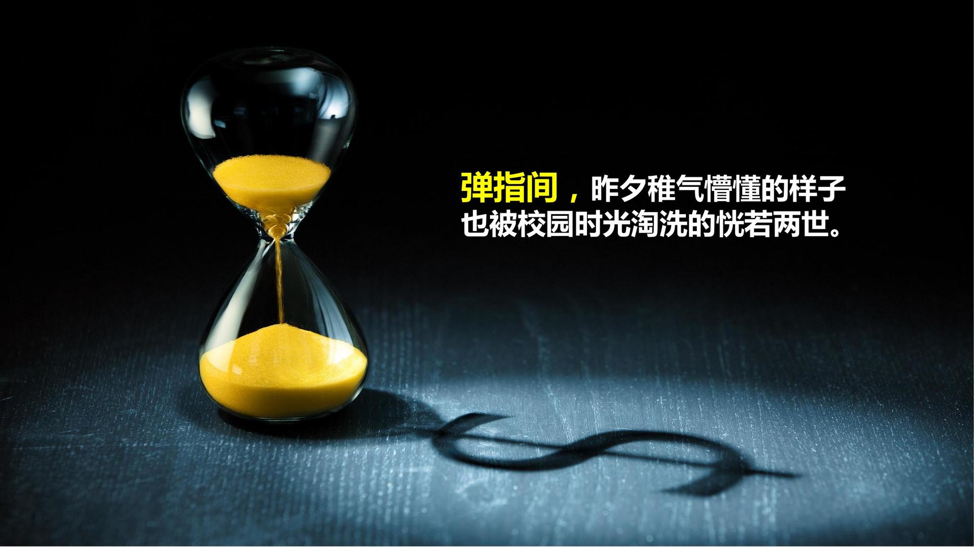 东方宏图传媒与多家艺术机构建立长期合作机制